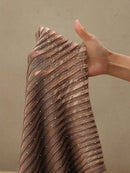 //img.ltwebstatic.com/v4/j/pi/2025/05/14/09/174723512867a609f7f6cf12663fb38e6eaf978ee0_thumbnail_900x.webp