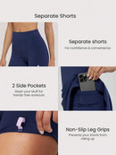 //img.ltwebstatic.com/v4/j/pi/2025/05/15/f5/1747302505a5481a1f98c0a8ef969793440d48b586_thumbnail_900x.webp