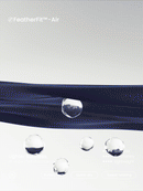 http://img.ltwebstatic.com/v4/g/pi/2025/05/15/dd/17473025103caf85d759a2598e02516dbb2cccc128.gif