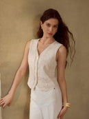 //img.ltwebstatic.com/v4/j/pi/2025/05/15/43/1747304907f0baa4dedfee00d1059d2009e9066ecb_thumbnail_900x.webp