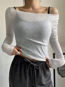//img.ltwebstatic.com/v4/j/pi/2025/05/16/6c/1747360057440cc0153268ae6deaf2a819db52dfbd_thumbnail_900x.webp
