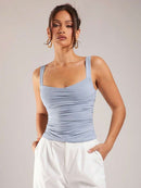 //img.ltwebstatic.com/v4/j/pi/2025/05/16/6c/1747374308483d947be632a5d4561d6dfbcdd3ffa5_thumbnail_900x.webp