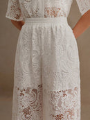 //img.ltwebstatic.com/v4/j/pi/2025/05/16/6c/1747383293f64734e22d8da99c816eb7c5a3eaf3ab_thumbnail_900x.webp