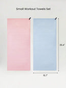 //img.ltwebstatic.com/v4/j/pi/2025/05/16/c9/17473861716a644ecf41bc092ace13da070ed92ebe_thumbnail_900x.webp