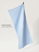 //img.ltwebstatic.com/v4/j/pi/2025/05/16/7d/1747386172e0d2cdb8b536b317f15c5dbb89c6b94c_thumbnail_900x.webp