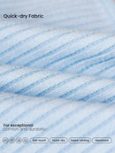 //img.ltwebstatic.com/v4/j/pi/2025/05/16/a2/17473861761ed7a79adacabb10421ef077f16291fc_thumbnail_900x.webp