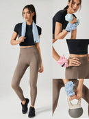 //img.ltwebstatic.com/v4/j/pi/2025/05/16/2b/1747386178e9844208e6b1ce77b4a2a3a18074f8a2_thumbnail_900x.webp