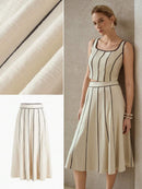 //img.ltwebstatic.com/v4/j/pi/2025/05/16/30/1747390083ce281285f5a37da5ef22fc026de2da5a_thumbnail_900x.webp