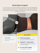 //img.ltwebstatic.com/v4/j/pi/2025/05/16/b9/1747391813dafc2a092b9e3ee002a4e26b1cb25f2f_thumbnail_900x.webp