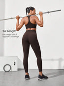 //img.ltwebstatic.com/v4/j/pi/2025/05/16/6b/1747391814dcd6fccf3f0bb3d3d54087613fb26765_thumbnail_900x.webp
