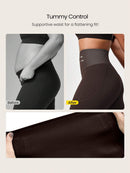 //img.ltwebstatic.com/v4/j/pi/2025/05/16/5c/17473918179bbaad7ff06f28ff23b7023ab260290c_thumbnail_900x.webp