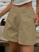 //img.ltwebstatic.com/v4/j/pi/2025/05/16/1b/174739616664785f9bce5a24ab47e4ff5e65685130_thumbnail_900x.webp