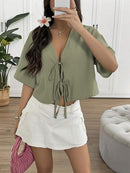 //img.ltwebstatic.com/v4/j/pi/2025/05/19/0c/17476153810f14590acc0559509e4a00f0bf4a2643_thumbnail_900x.webp