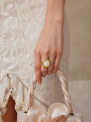 //img.ltwebstatic.com/v4/j/pi/2025/05/19/05/17476166274b6bee4b037bb9ce4ec2ded0cf01b28f_thumbnail_900x.webp