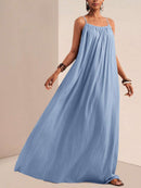//img.ltwebstatic.com/v4/j/pi/2025/05/19/13/17476203275aad0dd2370f41559e23338c58dfaf3e_thumbnail_900x.webp