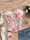 //img.ltwebstatic.com/v4/j/pi/2025/05/19/93/174762108305330602e4058dd6ab7a63d2a3156ae9_thumbnail_900x.webp