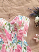 //img.ltwebstatic.com/v4/j/pi/2025/05/19/8d/17476210954e070e9400d20328172e34e370b19931_thumbnail_900x.webp