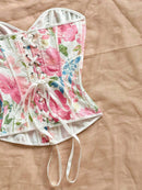 //img.ltwebstatic.com/v4/j/pi/2025/05/19/9e/1747621097ee8e0d5ae1f2e469dc32cf3cf28b8430_thumbnail_900x.webp