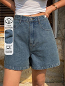 //img.ltwebstatic.com/v4/j/pi/2025/05/19/87/1747621392d48fb911d84ea60154bf0bf08e6da6d4_thumbnail_900x.webp