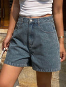 //img.ltwebstatic.com/v4/j/pi/2025/05/19/c6/1747621399a5d59a002c8a5c85b58346d16904c9bb_thumbnail_900x.webp