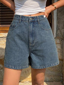 //img.ltwebstatic.com/v4/j/pi/2025/05/19/1f/174762140732e26e0548ccd58bfe0f2bb855440d0a_thumbnail_900x.webp