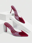//img.ltwebstatic.com/v4/j/pi/2025/05/19/92/1747627398dcd903113d46af6e4a350cfbb1a4d985_thumbnail_900x.webp