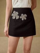 //img.ltwebstatic.com/v4/j/pi/2025/05/19/6b/1747631806f8d301a2d721daa3596d889c20e5e7f2_thumbnail_900x.webp