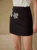 //img.ltwebstatic.com/v4/j/pi/2025/05/19/c1/1747631812c53ab056ca9174e5ce39bf019917c074_thumbnail_900x.webp