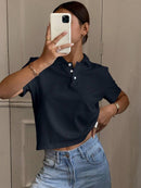 //img.ltwebstatic.com/v4/j/pi/2025/05/19/09/1747643156967bf67ef47e70761488c896c28f2d69_thumbnail_900x.webp