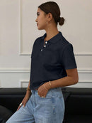 //img.ltwebstatic.com/v4/j/pi/2025/05/19/1d/1747643160a558854f3a76b3d51359c61d789f68be_thumbnail_900x.webp