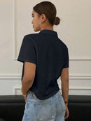 //img.ltwebstatic.com/v4/j/pi/2025/05/19/6d/174764316391a6e1edf9b3cd9747e7c55921a709f1_thumbnail_900x.webp