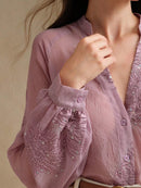 //img.ltwebstatic.com/v4/j/pi/2025/05/19/5f/1747649199e78435d265dff82e3a78cc941649f423_thumbnail_900x.webp