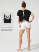 //img.ltwebstatic.com/v4/j/pi/2025/05/19/ad/1747659605a372680dd7914a9ca70ce7d836cae9dd_thumbnail_900x.webp