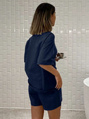 //img.ltwebstatic.com/v4/j/pi/2025/05/20/14/17477049747edec25adccbd1a4646f927dde63de12_thumbnail_900x.webp