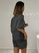 //img.ltwebstatic.com/v4/j/pi/2025/05/20/45/1747704981fd9b832f461b02a2fa7eb0c13cce4113_thumbnail_900x.webp