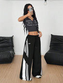 //img.ltwebstatic.com/v4/j/pi/2025/05/20/1e/17477112490e669d229eb985a57ae7c0ac46a03b6e_thumbnail_900x.webp