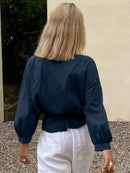 //img.ltwebstatic.com/v4/j/pi/2025/05/20/c3/1747712057fe63d3e69b3301041af3c271cbe2d555_thumbnail_900x.webp