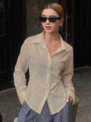 //img.ltwebstatic.com/v4/j/pi/2025/05/20/12/174771997813c69f7fd6e365293e8ed4d395f77934_thumbnail_900x.webp