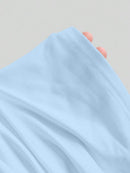 //img.ltwebstatic.com/v4/j/pi/2025/05/20/2f/17477223211a76d785edc6aa27bfc223d156fd6ad6_thumbnail_900x.webp