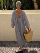 //img.ltwebstatic.com/v4/j/pi/2025/05/20/8f/1747728236d71e309a49afbbcbf55d648da9e84aa2_thumbnail_900x.webp