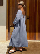 //img.ltwebstatic.com/v4/j/pi/2025/05/20/8e/1747728256d3d9321773e00b59258b1e1d1c4bb8be_thumbnail_900x.webp