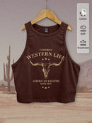 //img.ltwebstatic.com/v4/j/pi/2025/05/20/1e/1747729754b87731baaea4ff487b6152e98f54b16a_thumbnail_900x.webp