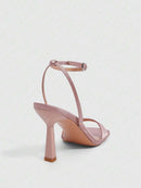 //img.ltwebstatic.com/v4/j/pi/2025/05/20/96/17477315045ae1980716ec81de45df0e5299cad9cd_thumbnail_900x.webp
