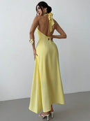 //img.ltwebstatic.com/v4/j/pi/2025/05/20/2b/17477359227590bfb0f3c86ae24e76acc564e735d0_thumbnail_900x.webp