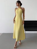 //img.ltwebstatic.com/v4/j/pi/2025/05/20/be/1747735924fcce623aca9577557efeb2e23bf62c1b_thumbnail_900x.webp
