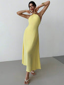 //img.ltwebstatic.com/v4/j/pi/2025/05/20/37/174773593123cca15accc6c708cb52de75fccaee67_thumbnail_900x.webp