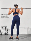 //img.ltwebstatic.com/v4/j/pi/2025/05/20/d8/17477381865e80b88848befe2c4a311113f8cf0864_thumbnail_900x.webp