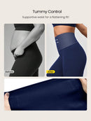 //img.ltwebstatic.com/v4/j/pi/2025/05/20/3b/1747738189a69493959b4758f1a08d22f947c5693e_thumbnail_900x.webp