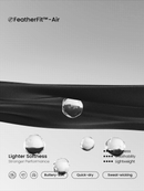 http://img.ltwebstatic.com/v4/g/pi/2025/05/20/9b/1747738721bcc78b795d8bf7211a87aeed61bdd09d.gif