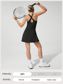 //img.ltwebstatic.com/v4/j/pi/2025/05/20/6c/1747738721fddf2decb26778ef8e704e2df8609f7d_thumbnail_900x.webp